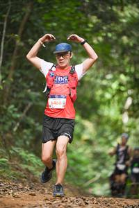 BIB: 6468
                            <button type="button" onclick="openModal(22446750)" class="btn btn-primary btn-sm float-right btn-popup" data-toggle="modal" data-target=".modal-high-quality">
                        <i class="fas fa-shopping-cart"></i> Add to Cart
                    </button>
                                            <button type="button" onclick="isThisMe(22446750, true)" class="btn btn-success btn-sm float-right btn-popup btn-isme hidden" data-toggle="tooltip" data-placement="bottom" title="นี่คือรูปของคุณใช่ไหม คลิกที่นี่เพื่อเอาเข้าอัลบั้ม">
                        <i class="fas fa-plus"></i> Add to album
                    </button>
                    <button type="button" onclick="isThisMe(22446750, false)" class="btn btn-warning btn-sm float-right btn-popup btn-isnotme hidden">
                        <i class="fas fa-ban"></i> Remove from album
                    </button>